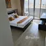 3 спален Кондо в аренду в Witthayu Complex, Makkasan, Ратчатхещи, Бангкок