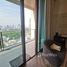 2 Bedroom Condo for sale at The Residences at Sindhorn Kempinski Hotel Bangkok, Lumphini