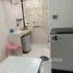 Studio Condo for rent at Thai Thani Condominium, Khlong Thanon