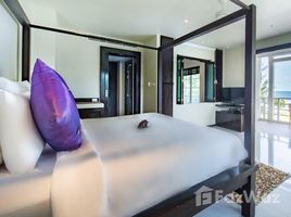 4 Bedroom Villa for sale in Thai Mueang, Phangnga, Na Toei, Thai Mueang