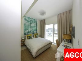 3 спален Дом на продажу в Greenviews 2, EMAAR South, Dubai South (Dubai World Central)