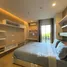 2 Habitación Departamento en alquiler en Kanyarat Lakeview Condominium, Nai Mueang, Mueang Khon Kaen, Khon Kaen, Tailandia