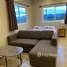 Studio Apartment for rent at Sweet Bungalows, Si Sunthon