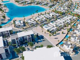 2 Bedroom Apartment for sale at Bay Central, Soma Bay, Hurghada, Red Sea