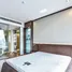 1 Schlafzimmer Wohnung zu vermieten im The Bangkok Sathorn, Thung Wat Don, Sathon, Bangkok, Thailand