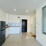 1 Bedroom Condo for sale at Chic Condo, Karon, Phuket Town, Phuket