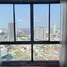 Studio Condo for rent at The Tree Interchange, Bang Sue, Bang Sue
