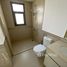 4 غرفة نوم فيلا للبيع في Hayat Townhouses, 
