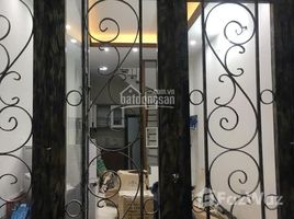 3 спален Дом for sale in Truong Dinh, Hai Ba Trung, Truong Dinh