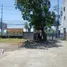  Nave en venta en Cainta, Calabarzon, Cainta, Rizal, Calabarzon, Filipinas