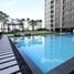 1 Bedroom Condo for sale at The Origin Phahol - Saphanmai, Khlong Thanon, Sai Mai