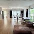 3 спален Дом в аренду в The Meadows, Nong Prue