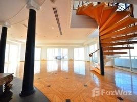 5 Schlafzimmer Wohnung zu vermieten im Saichol Mansion, Bang Lamphu Lang, Khlong San