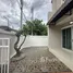 3 Bedroom Villa for sale at Glory House 2, Nong Kae