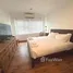 3 chambre Maison de ville for sale in Chiang Mai, Suthep, Mueang Chiang Mai, Chiang Mai