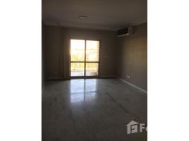 2 Bedroom Apartment for rent at Westown, Sheikh Zayed Compounds, Sheikh Zayed City, Giza