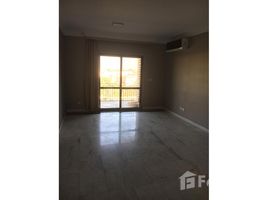 2 Bedroom Apartment for rent at Westown, Sheikh Zayed Compounds, Sheikh Zayed City