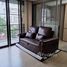 1 спален Квартира в аренду в Klass Silom Condo, Si Lom, Банг Рак, Бангкок, Таиланд