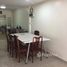 3 Bedroom Townhouse for sale in The Emporium, Khlong Tan, Khlong Tan