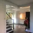 4 Habitación Casa en venta en Valenza at Pontevedra, Santa Rosa City, Laguna, Calabarzon