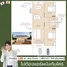 在华富里出售的2 卧室 屋, Kok Ko, Mueang Lop Buri, 华富里
