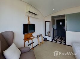 1 спален Квартира в аренду в Venetian Signature Condo Resort Pattaya, Nong Prue