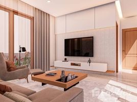 2 Bedroom Villa for sale at Villa Suksan Soi King Suksan 4, Rawai, Phuket Town, Phuket