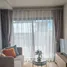 1 Bedroom Condo for rent at The Base Cherngtalay, Choeng Thale, Thalang, Phuket
