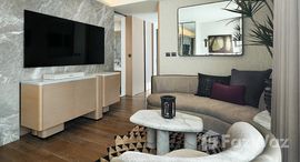 ยูนิตที่เหลืออยู่ในโครงการ มิวนีค สุขุมวิท 23