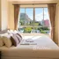 1 Bedroom Apartment for rent at Baan Peang Ploen, Nong Kae, Hua Hin, Prachuap Khiri Khan