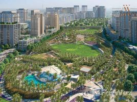1 спален Квартира на продажу в Park Field, Sidra Villas, Dubai Hills Estate