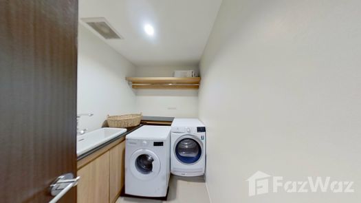 图片 1 of the Laundry Facilities / Dry Cleaning at Reiz Private Residence
