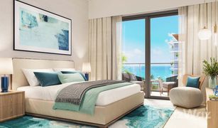 3 Schlafzimmern Appartement zu verkaufen in , Dubai Seascape