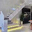 Maison 4 chambre à louer à Nai Hien Dong, Da Nang, Nai Hien Dong, Son Tra