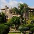 在Palm Hills Golf Views出售的5 卧室 联排别墅, Cairo Alexandria Desert Road, 6 October City