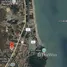  Grundstück zu verkaufen in Nong Kae, Hua Hin, Nong Kae, Hua Hin, Prachuap Khiri Khan