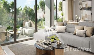 1 Bedroom Apartment for sale in , Dubai Hayat Boulevard