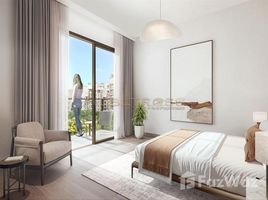 2 спален Квартира на продажу в Madinat Jumeirah Living, Madinat Jumeirah Living