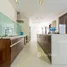 4 Habitación Villa en alquiler en The Point Villa, Hoa Hai