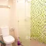 1 Bedroom Apartment for rent at Chateau In Town Phahonyothin 32, Sena Nikhom, Chatuchak, Bangkok