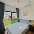 1 Habitación Casa en alquiler en Khue My, Da Nang, Khue My, Ngu Hanh Son, Da Nang, Vietnam
