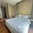1 Bedroom Apartment for rent at Amari Residences Hua Hin, Nong Kae, Hua Hin, Prachuap Khiri Khan