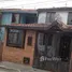 4 Habitación Casa en venta en Colombia, Piedecuesta, Santander, Colombia