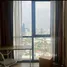 1 Bedroom Condo for rent at Oka Haus, Khlong Tan