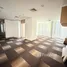 1,132.48 SqM Office for rent at RS Tower, Din Daeng, Din Daeng, Bangkok