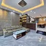 4 Phòng ngủ Nhà mặt tiền for rent in Thanh Khê Tây, Đà Nẵng, Thanh Khê Tây