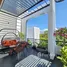 Maison 3 chambre à louer à Hoa Minh, Da Nang, Hoa Minh, Lien Chieu, Da Nang, Viêt Nam