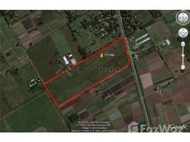  Land for sale in Argentina, Pilar, Buenos Aires, Argentina