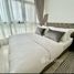 Studio Penthouse for rent at One Amber, Sennett, Toa payoh, Central Region