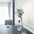 1 Bedroom Condo for sale at Icondo Sukhumvit 105, Bang Na, Bang Na, Bangkok, Thailand